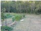 68 Finucane Road, Capalaba QLD 4157