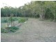 68 Finucane Road, Capalaba QLD 4157