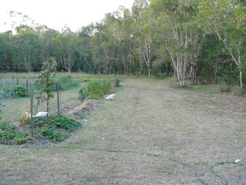 68 Finucane Road, Capalaba QLD 4157
