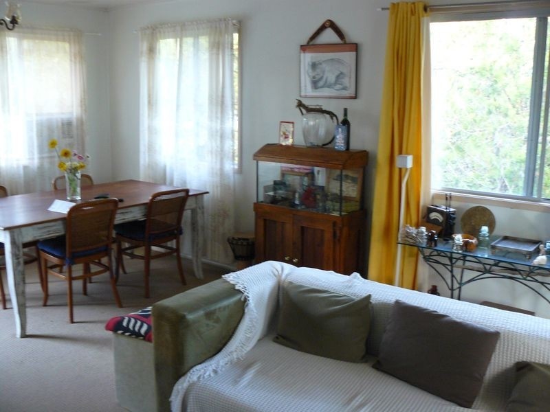 68 Finucane Road, Capalaba QLD 4157