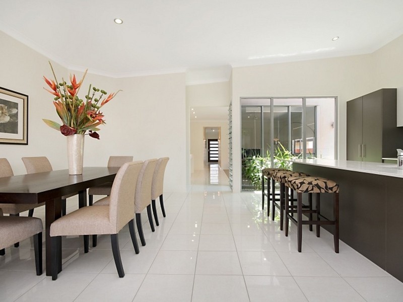 9 Lilly Lane, Birkdale QLD 4159