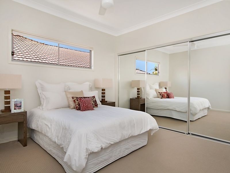 9 Lilly Lane, Birkdale QLD 4159