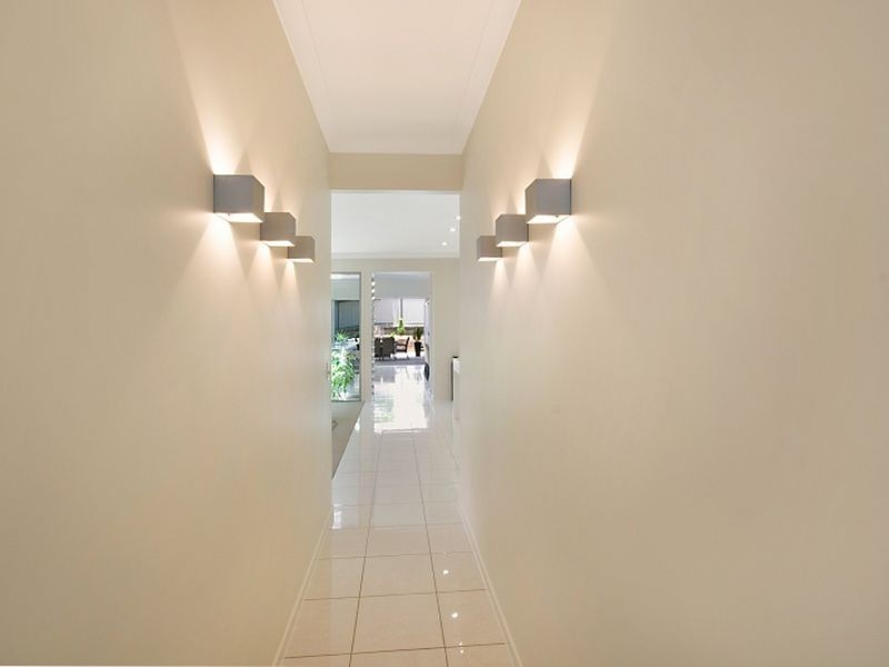 9 Lilly Lane, Birkdale QLD 4159