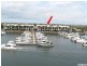 Cleveland QLD 4163