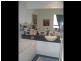 Cleveland QLD 4163