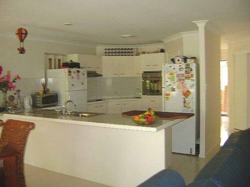 21 Celandine Street, Shailer Park QLD 4128