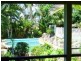 21 Celandine Street, Shailer Park QLD 4128