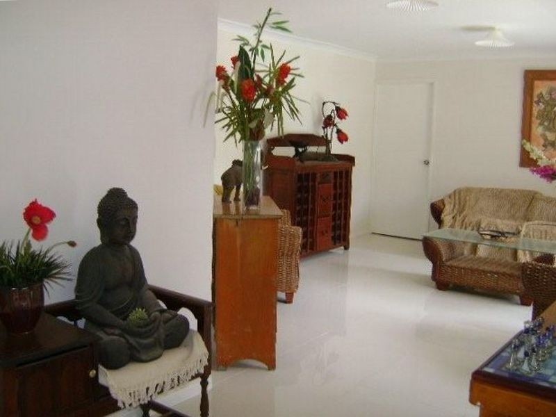 21 Celandine Street, Shailer Park QLD 4128