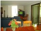 21 Celandine Street, Shailer Park QLD 4128