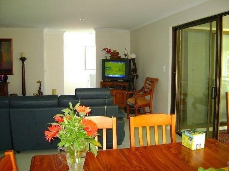 21 Celandine Street, Shailer Park QLD 4128
