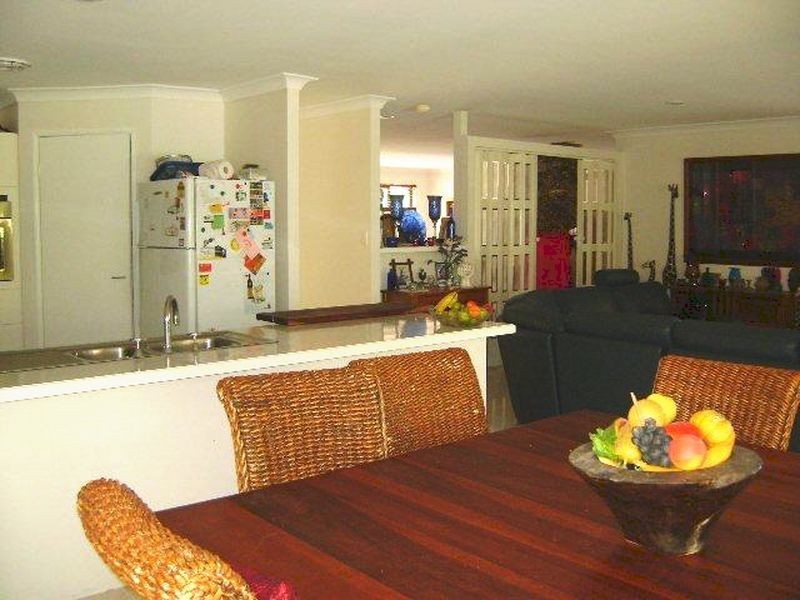 21 Celandine Street, Shailer Park QLD 4128