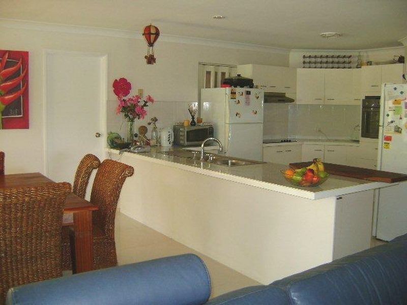 21 Celandine Street, Shailer Park QLD 4128