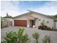 8 Lemongrove Road, Birkdale QLD 4159