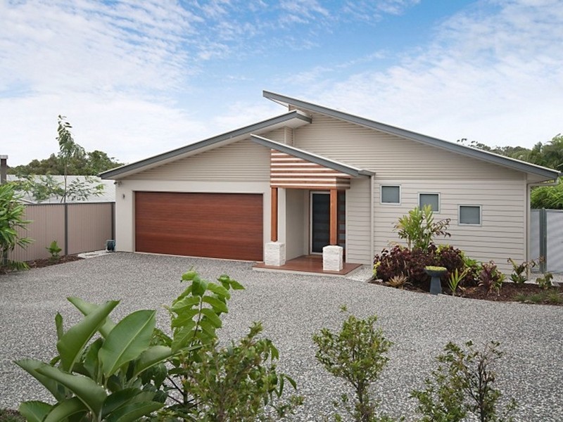 8 Lemongrove Road, Birkdale QLD 4159