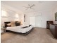 8 Lemongrove Road, Birkdale QLD 4159