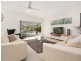 8 Lemongrove Road, Birkdale QLD 4159