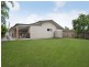 8 Lemongrove Road, Birkdale QLD 4159