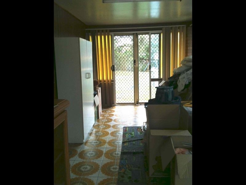 246 Finucane Road, Alexandra Hills QLD 4161