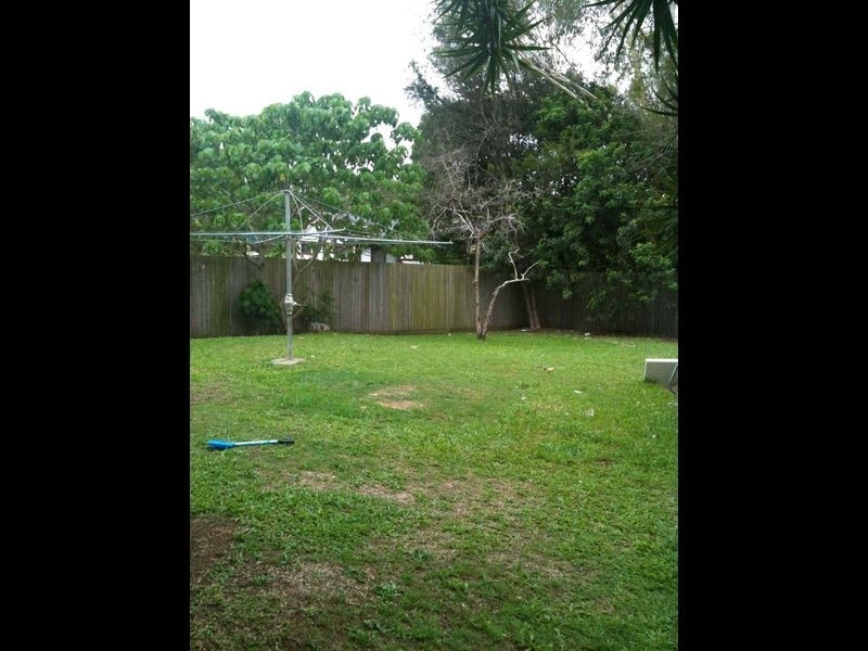 246 Finucane Road, Alexandra Hills QLD 4161