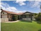 1 Villari Close, Belmont QLD 4153