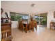 1 Villari Close, Belmont QLD 4153