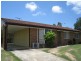 1 Redruth Rd, Alexandra Hills QLD 4161