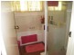 1 Redruth Rd, Alexandra Hills QLD 4161