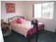 1 Redruth Rd, Alexandra Hills QLD 4161