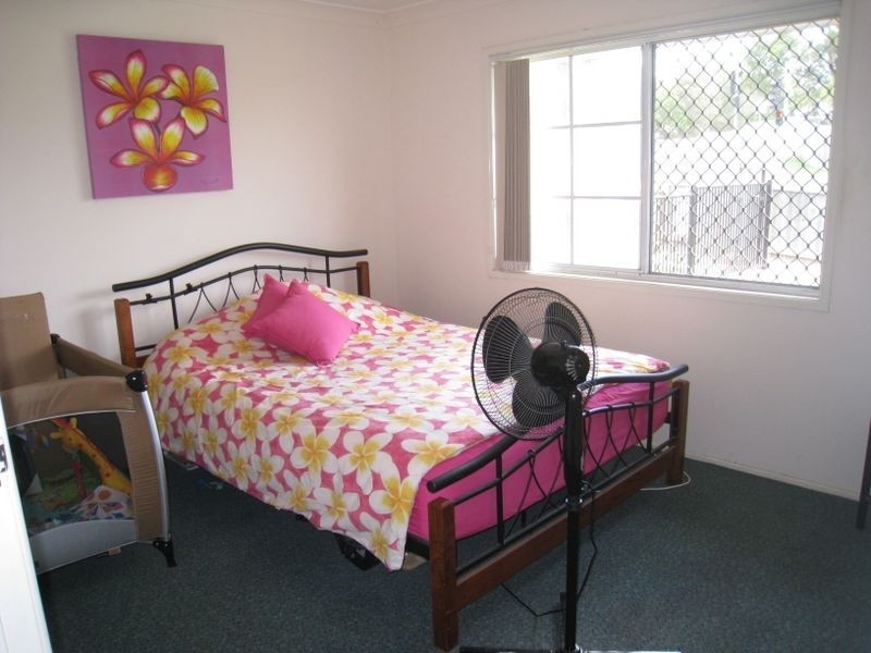 1 Redruth Rd, Alexandra Hills QLD 4161