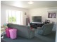 1 Redruth Rd, Alexandra Hills QLD 4161