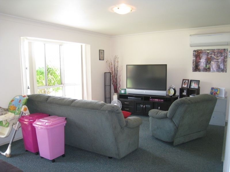 1 Redruth Rd, Alexandra Hills QLD 4161