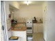 1 Redruth Rd, Alexandra Hills QLD 4161