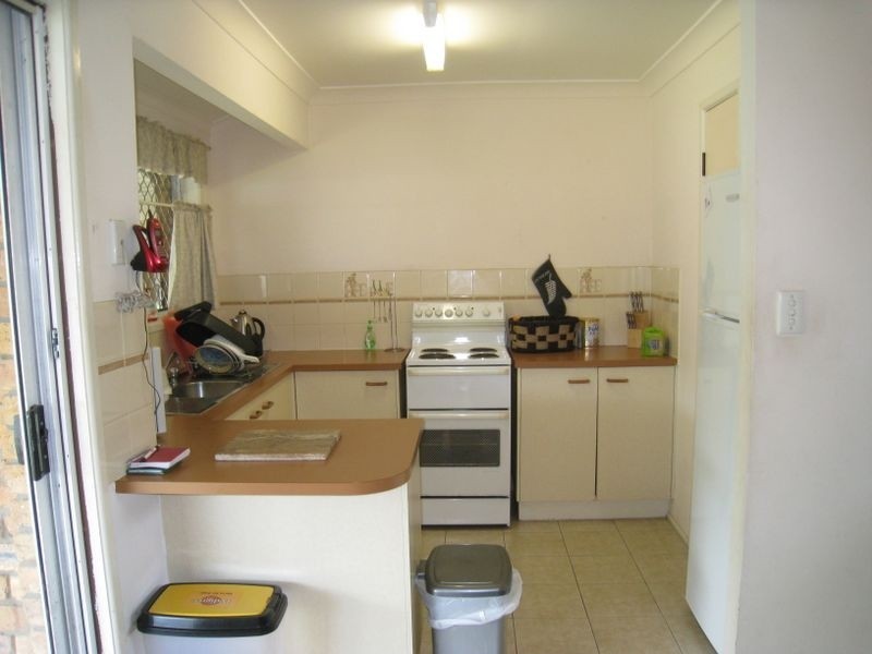 1 Redruth Rd, Alexandra Hills QLD 4161