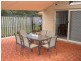 77 Greenslade St, Tingalpa QLD 4173