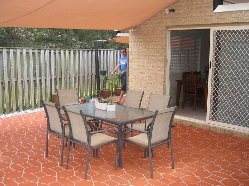 77 Greenslade St, Tingalpa QLD 4173