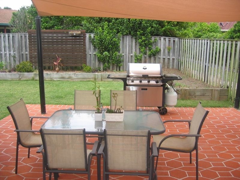 77 Greenslade St, Tingalpa QLD 4173