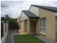 77 Greenslade St, Tingalpa QLD 4173