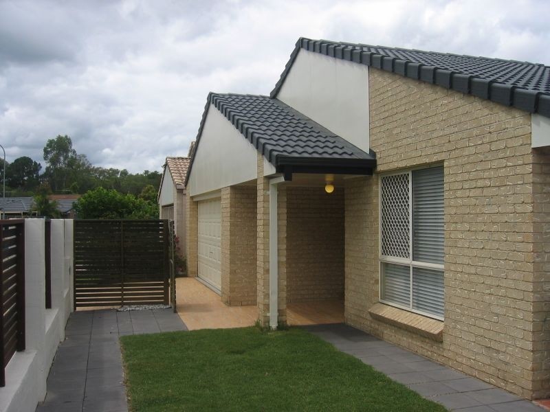 77 Greenslade St, Tingalpa QLD 4173