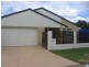 77 Greenslade St, Tingalpa QLD 4173