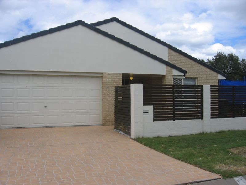 77 Greenslade St, Tingalpa QLD 4173