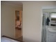 77 Greenslade St, Tingalpa QLD 4173