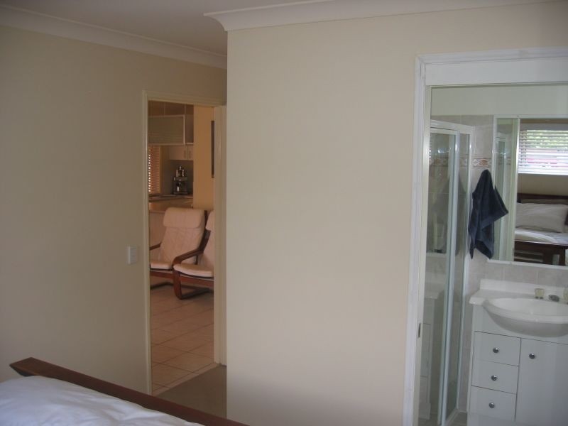 77 Greenslade St, Tingalpa QLD 4173
