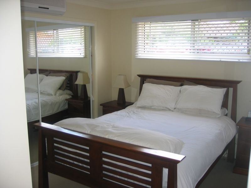 77 Greenslade St, Tingalpa QLD 4173