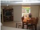 77 Greenslade St, Tingalpa QLD 4173