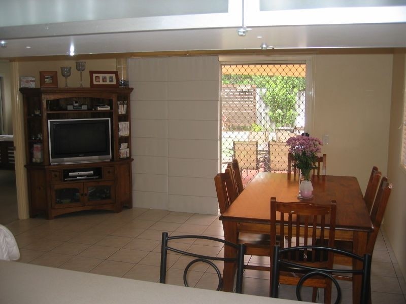 77 Greenslade St, Tingalpa QLD 4173