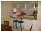77 Greenslade St, Tingalpa QLD 4173