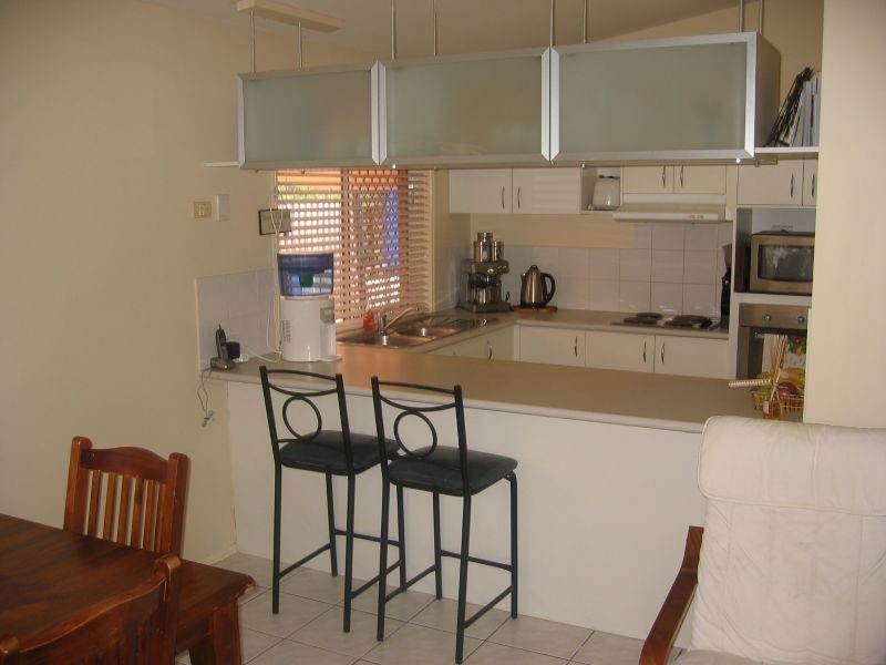 77 Greenslade St, Tingalpa QLD 4173