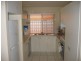 77 Greenslade St, Tingalpa QLD 4173