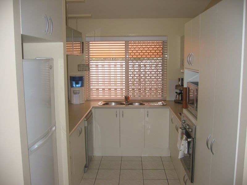 77 Greenslade St, Tingalpa QLD 4173