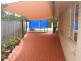 77 Greenslade St, Tingalpa QLD 4173